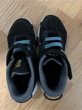 Nike sneakers